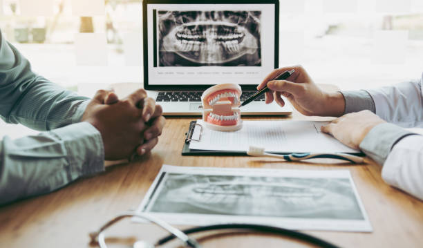 Best Pediatric Emergency Dentist in Central, SC