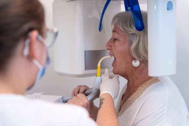 Best Emergency Root Canal Treatment in Central, SC